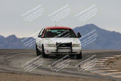 media/Nov-22-2025-Speed Ventures (Sat) [[a198746dab]]/7-Yellow Group/Session 2 (Turn 12)/